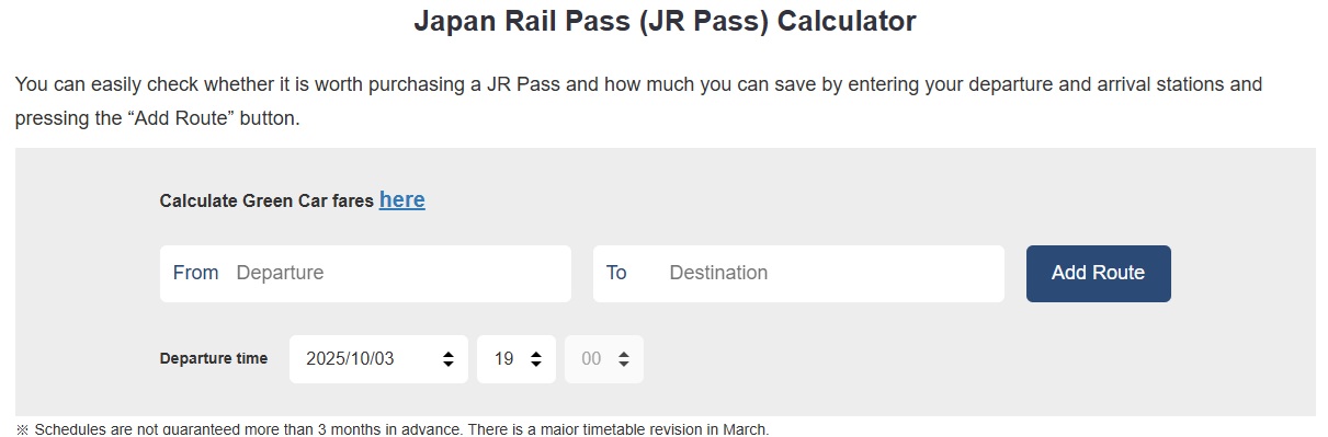 https://japantravel.navitime.com/en/area/jp/route/calculator/